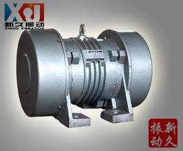 YZDPϵ�����(d��ng)늙C(j��)