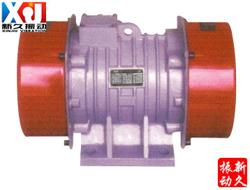 WVBϵ�����(d��ng)늙C(j��)