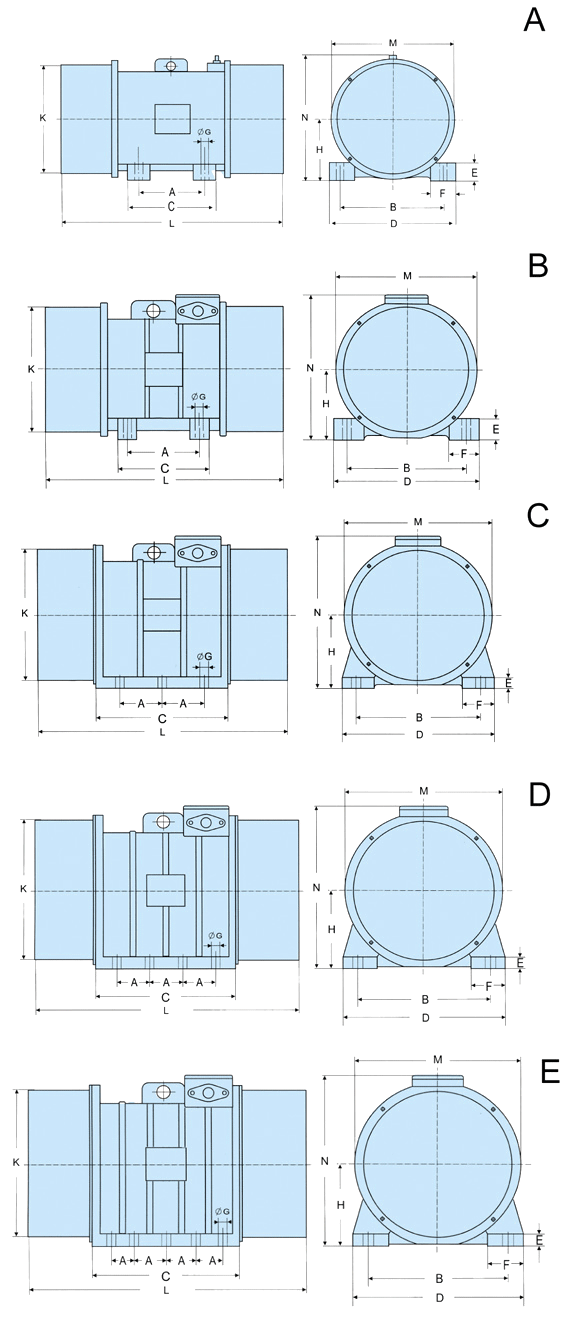 ���(d��ng)늙C(j��)