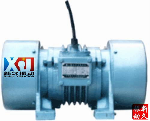 ���(d��ng)늙C(j��)