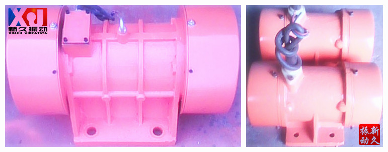 ���(d��ng)늙C(j��)