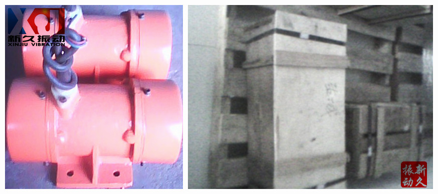 ���늙C(j��)