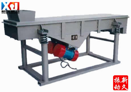 ���(d��ng)�Y