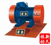 �}(c��ng)�����(d��ng)��