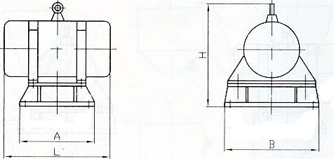 �}����������g(sh��)�D