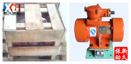 �}�������