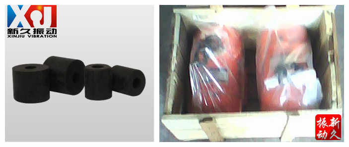 ���늙C(j��)