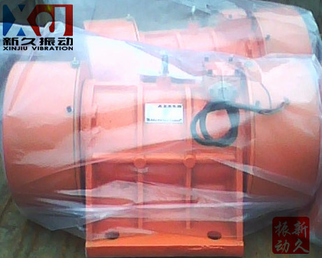 ����(d��ng)늙C(j��)