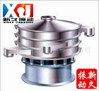 ���(d��ng)�Y