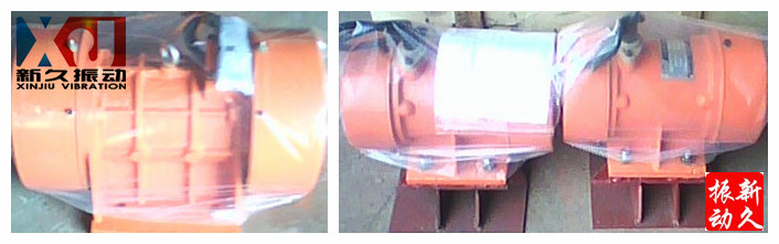 �}�������