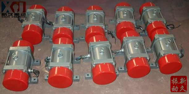 ���(d��ng)늙C(j��)