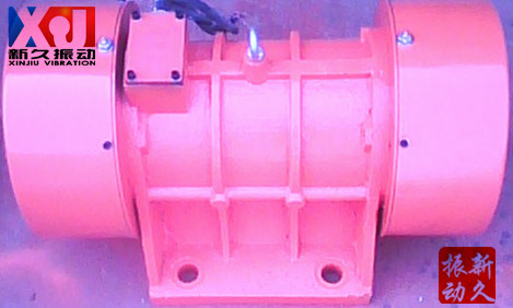 ���(d��ng)늙C(j��)