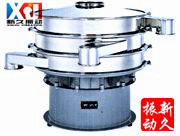 ���(d��ng)�Y���^�V�C(j��)