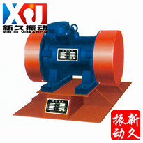 ���(d��ng)���]���b��