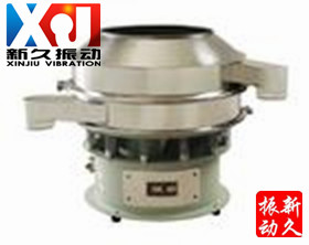 ��ӺY���^�V�C