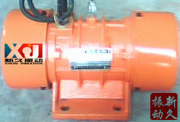 ׃�l���(d��ng)늙C(j��)