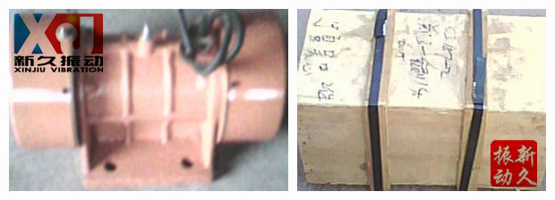 ���(d��ng)늙C(j��)