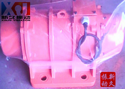 ���(d��ng)늙C(j��)