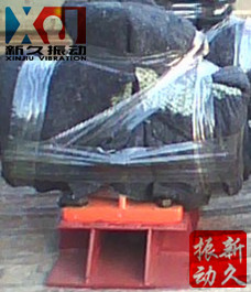 �����}�����(d��ng)��