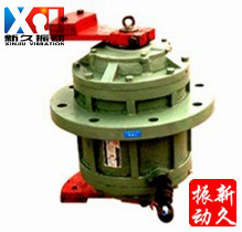 ���늙C(j��)