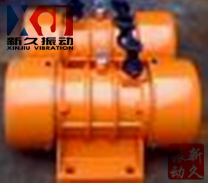 ���(d��ng)늙C(j��)