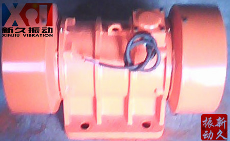 ���(d��ng)늙C(j��)