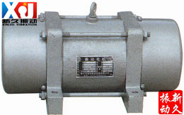 ���(d��ng)늙C(j��)