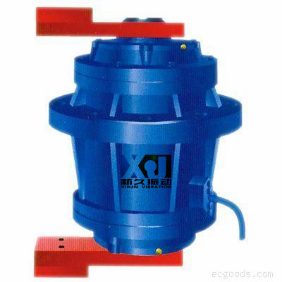 ��ʽ���(d��ng)늙C(j��)