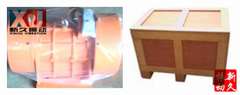 ���(d��ng)늙C(j��)