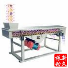 �Lʯ����ӺY