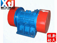 �Pʽ���(d��ng)늙C(j��)