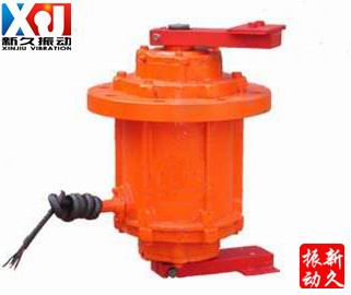 ���(d��ng)늙C(j��)