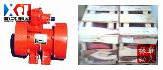 �������(d��ng)늙C(j��)