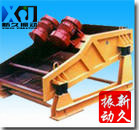 ���(d��ng)�Y���^(gu��)�V�C(j��)