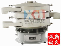 ������ӺY