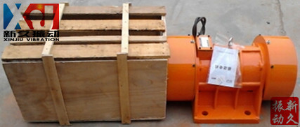 ���(d��ng)늙C(j��)