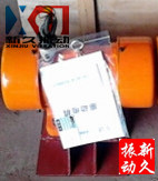 ú�����(d��ng)��