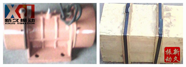 ����(d��ng)늙C(j��)