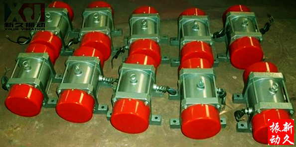 ���늙C(j��)