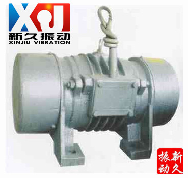 ���(d��ng)늙C(j��)