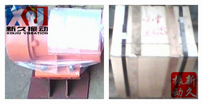 �}�����(d��ng)��