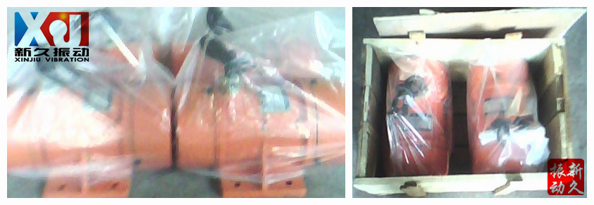 ���(d��ng)늙C(j��)