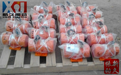 ���(d��ng)늙C(j��)