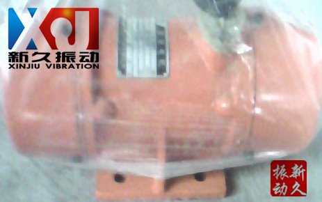 ���(d��ng)늙C(j��)