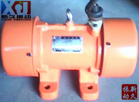 ���늙C(j��)