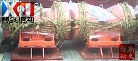 �}�����(d��ng)��