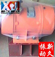 ��ӷ��]��