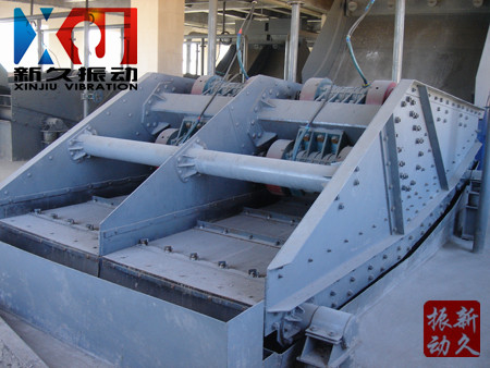 ���(d��ng)늙C(j��)