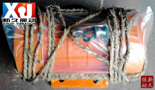 ���(d��ng)늙C(j��)