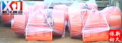 ���(d��ng)늙C(j��)